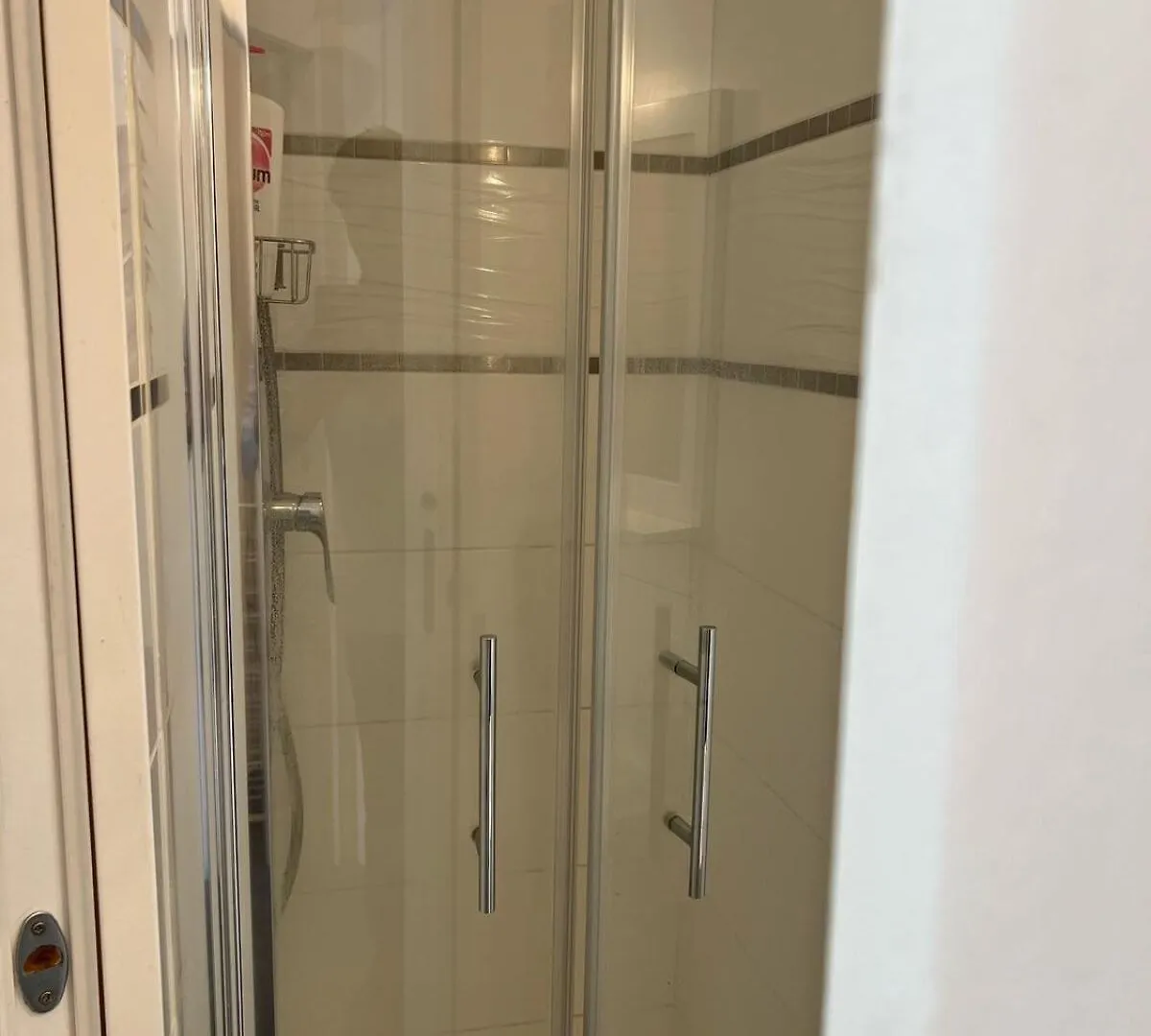 Beautiful Flat Paris Monceau Champs Elysee 0*,  프랑스